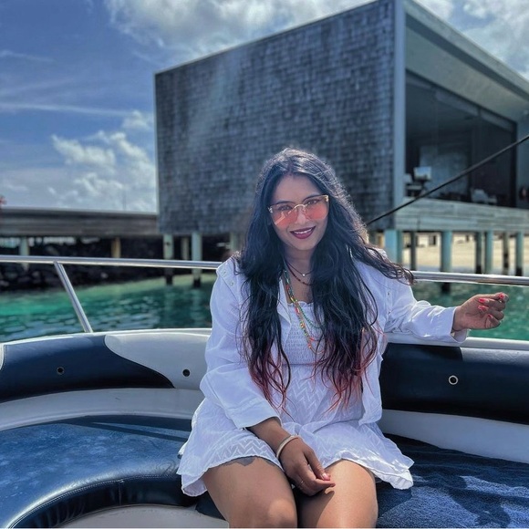 I m live Vintage antique Jewelry Collection - Picture 8 of 8